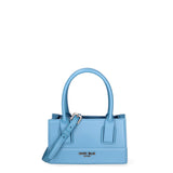 Flat Enjoy Borsa a mano