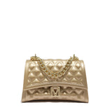Flat Rhombus M Borsa a mano