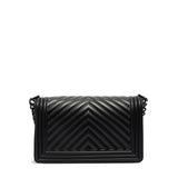 Flat M Borsa a mano