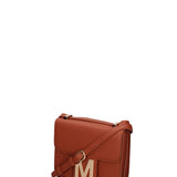 Weith Borsa a tracolla