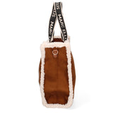 Buby Ewe L Borsa a spalla