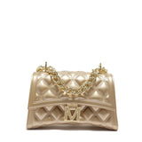 Flat Rhombus S Borsa a mano