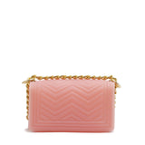 Flat XS Manhattan Borsa a mano