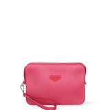 Flat Flowe Borsa a tracolla