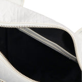 New York Trunk Borsa a mano da donna