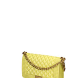 Flat Penka M Borsa a mano