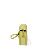 Flat Buble Borsa a tracolla
