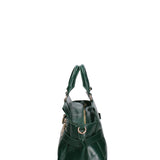Heather Borsa a mano PVC