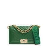 Flat S Borsa a mano