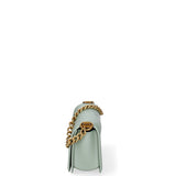 Flat S Borsa a mano