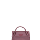 Flat Arrow Borsa a mano