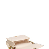 Flat Penka M Borsa a mano