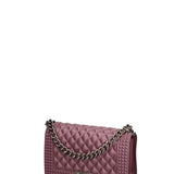 Flat Penka M Borsa a mano