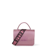 Flat Ear Borsa a tracolla