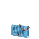Flat S Ball Borsa a mano