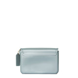 Flat Buble 25 Borsa a spalla da donna