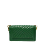 Flat S Borsa a mano