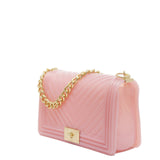 Flat M Borsa a mano