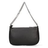 Amber Do Borsa a spalla da donna