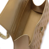 Flat Rhombus M Borsa a mano