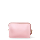 Flat Flowe Borsa a tracolla