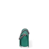 Flat S Borsa a mano