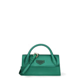 Flat Arrow Borsa a mano