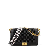 Flat M Ball Borsa a mano