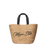 Buby Gunes M Borsa a mano da donna
