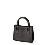 Flat Wood S Borsa a mano