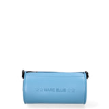 Flat Anona Borsa a tracolla
