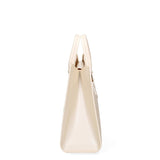 Flat Wood M Borsa a mano