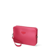Flat Flowe Borsa a tracolla
