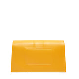 Flat Rood M Borsa a mano