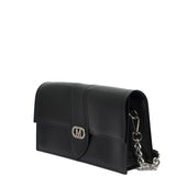Flat Rood M Borsa a mano