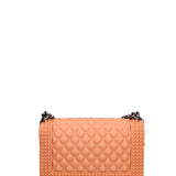 Flat Penka M Borsa a mano
