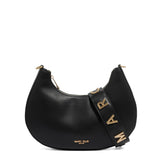 Flat Laila Macro  Borsa a spalla