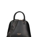 Marc Handbag Sy Borsa a mano da donna