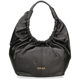 Katrina Sa Borsa a spalla da donna