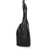 Katrina Sa Borsa a spalla da donna