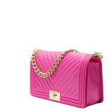 Flat M Borsa a mano