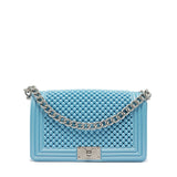 Flat M Ball Borsa a mano
