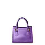 Flat Wood S Borsa a mano