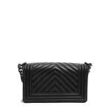 Flat S Borsa a mano