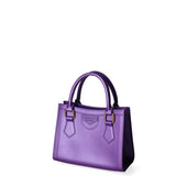Flat Wood S Borsa a mano