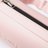 Flat Anona 25 Borsa a spalla da donna