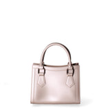 Flat Wood S Borsa a mano
