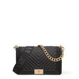Flat M Borsa a mano