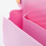 Flat S 25 Borsa a spalla da donna