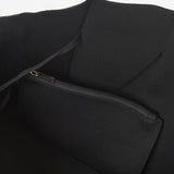 Buby Blanca Borsa a mano da donna